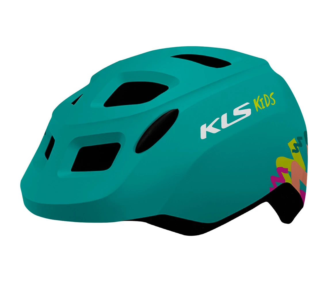 SISAK ZIGZAG 022 TURQUOISE XS RUHÁZAT