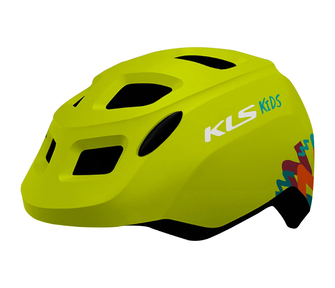SISAK ZIGZAG 022 LIME XS RUHÁZAT