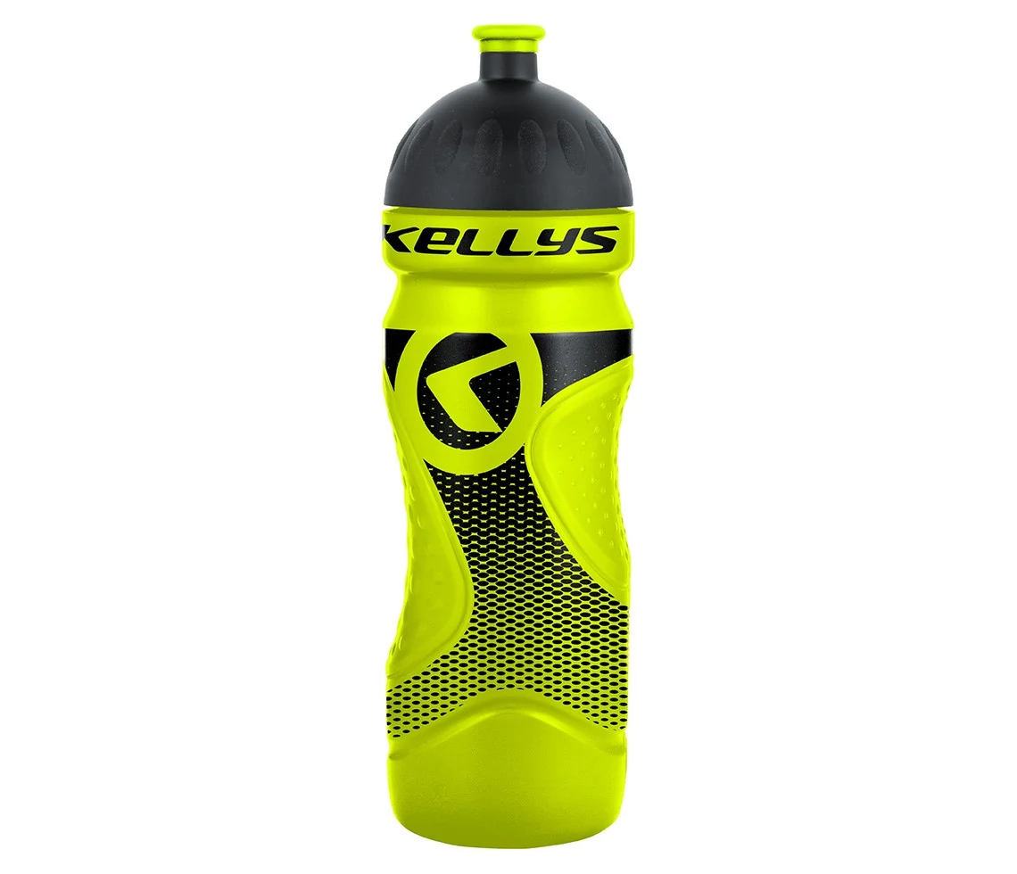 KELLYS SPORT 022 0,7 L, LIME KULACS