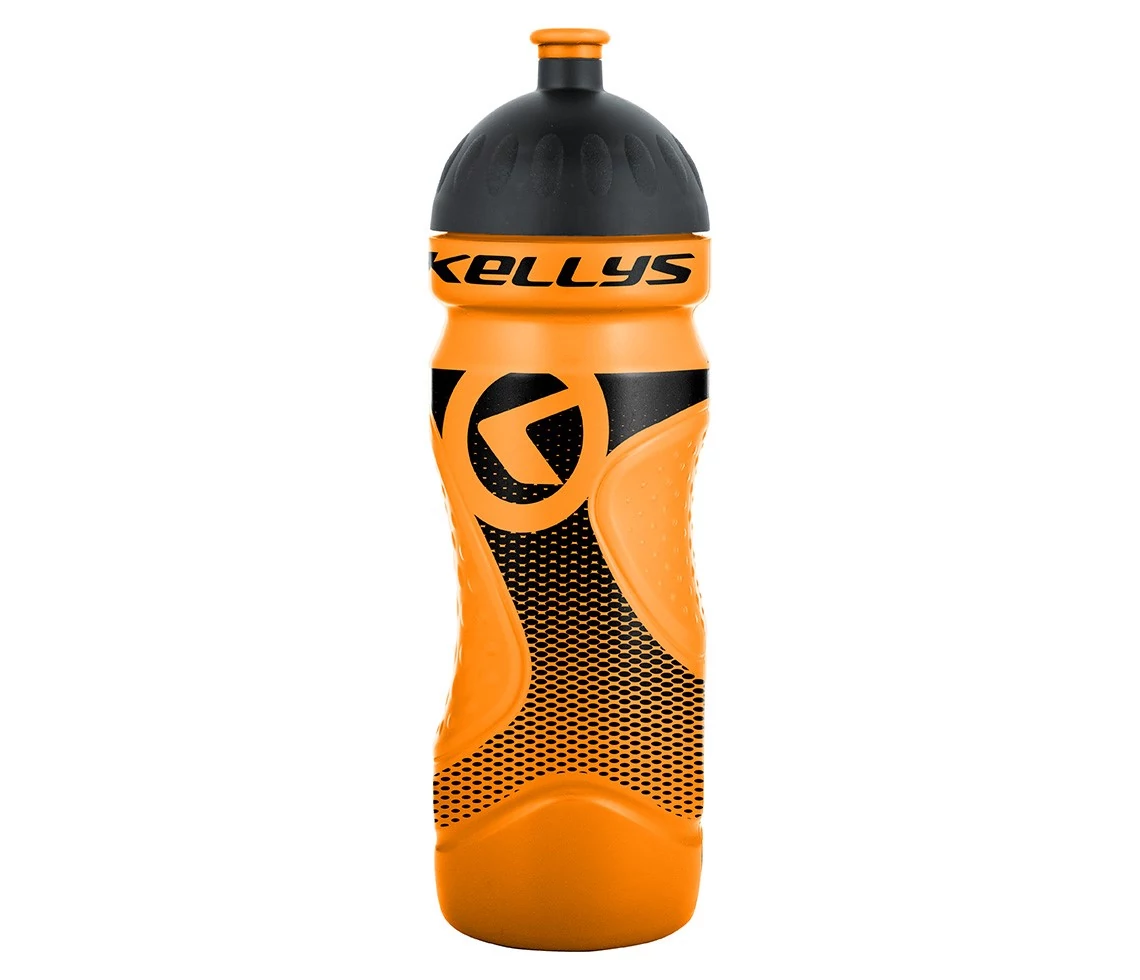 KELLYS SPORT 022 0,7 L, ORANGE KULACS