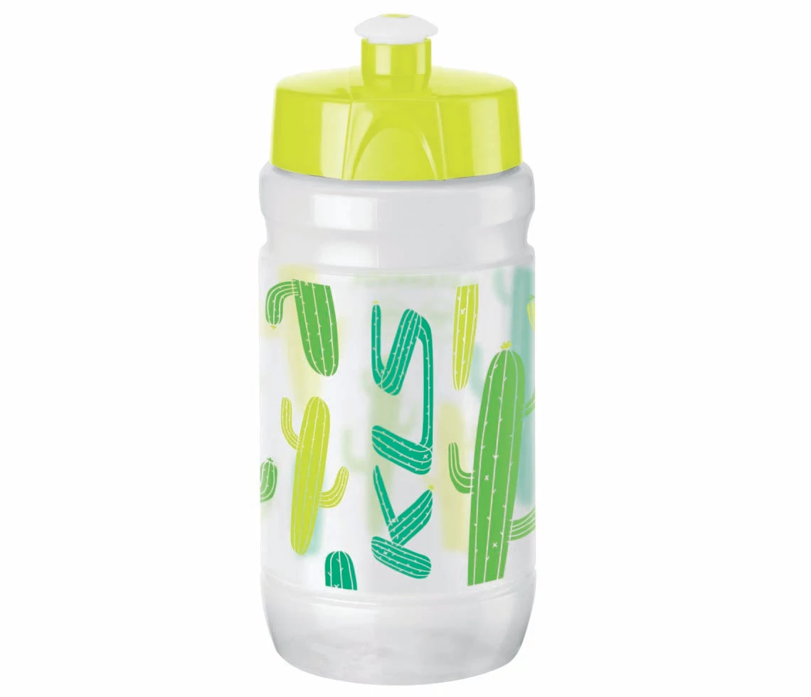 YOUNGSTER 022 CACTUS 0,35L KULACS