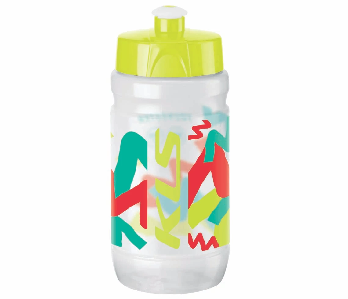 YOUNGSTER 022 ZIGZAG 0,35L KULACS