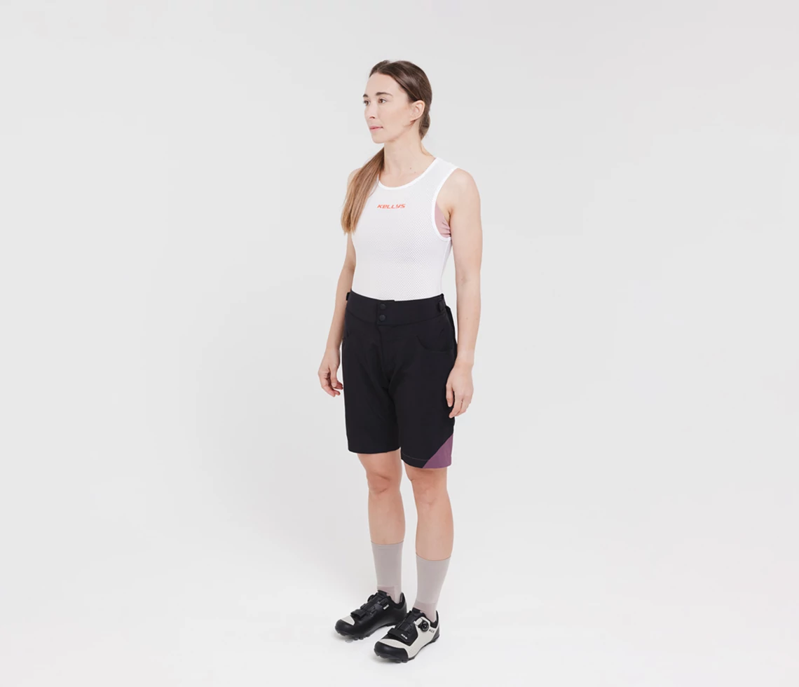 KELLYS LEVITATE WOMEN - XL RUHÁZAT
