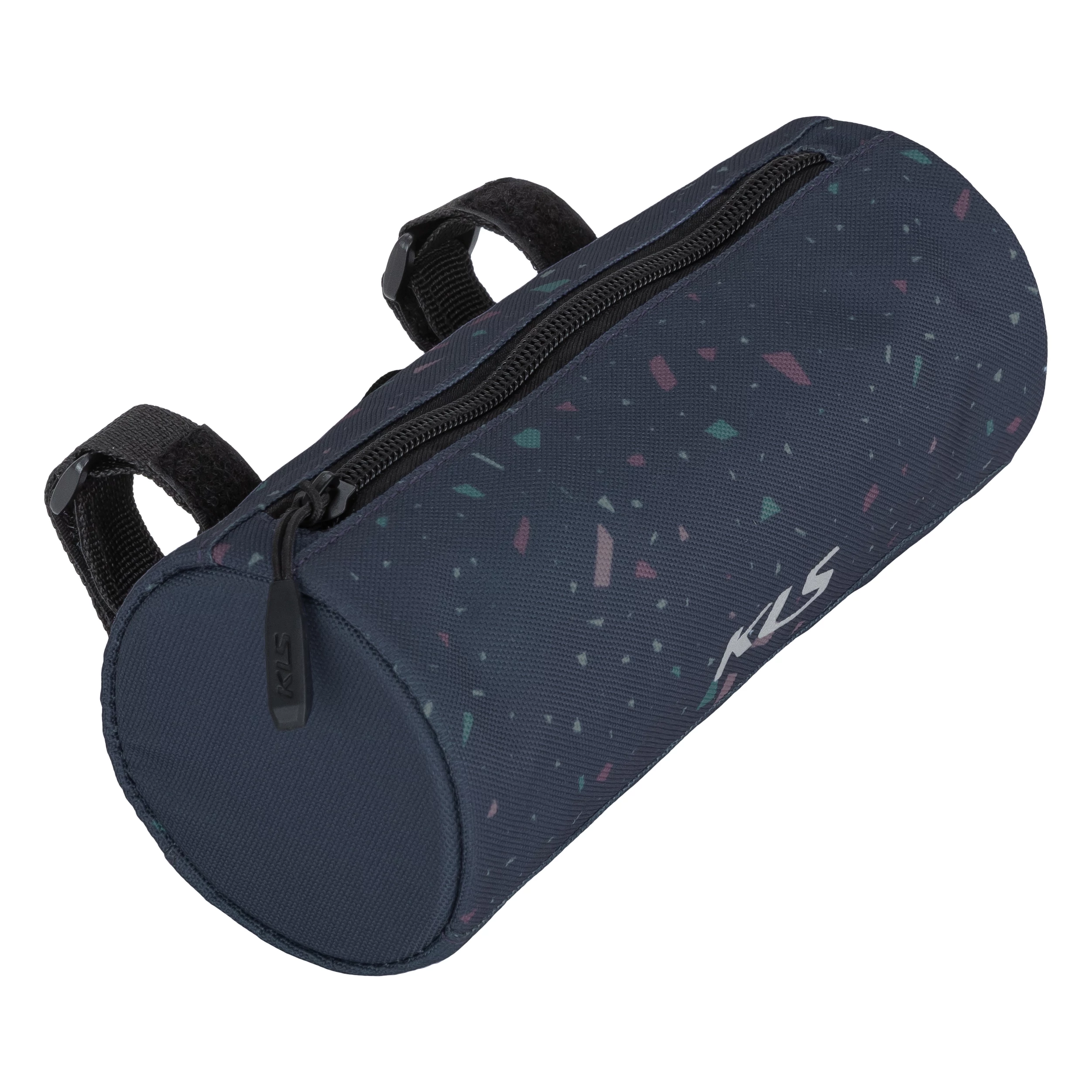 KORMÁNYTÁSKA KLS ROLLER, TERRAZZO TÁSKA