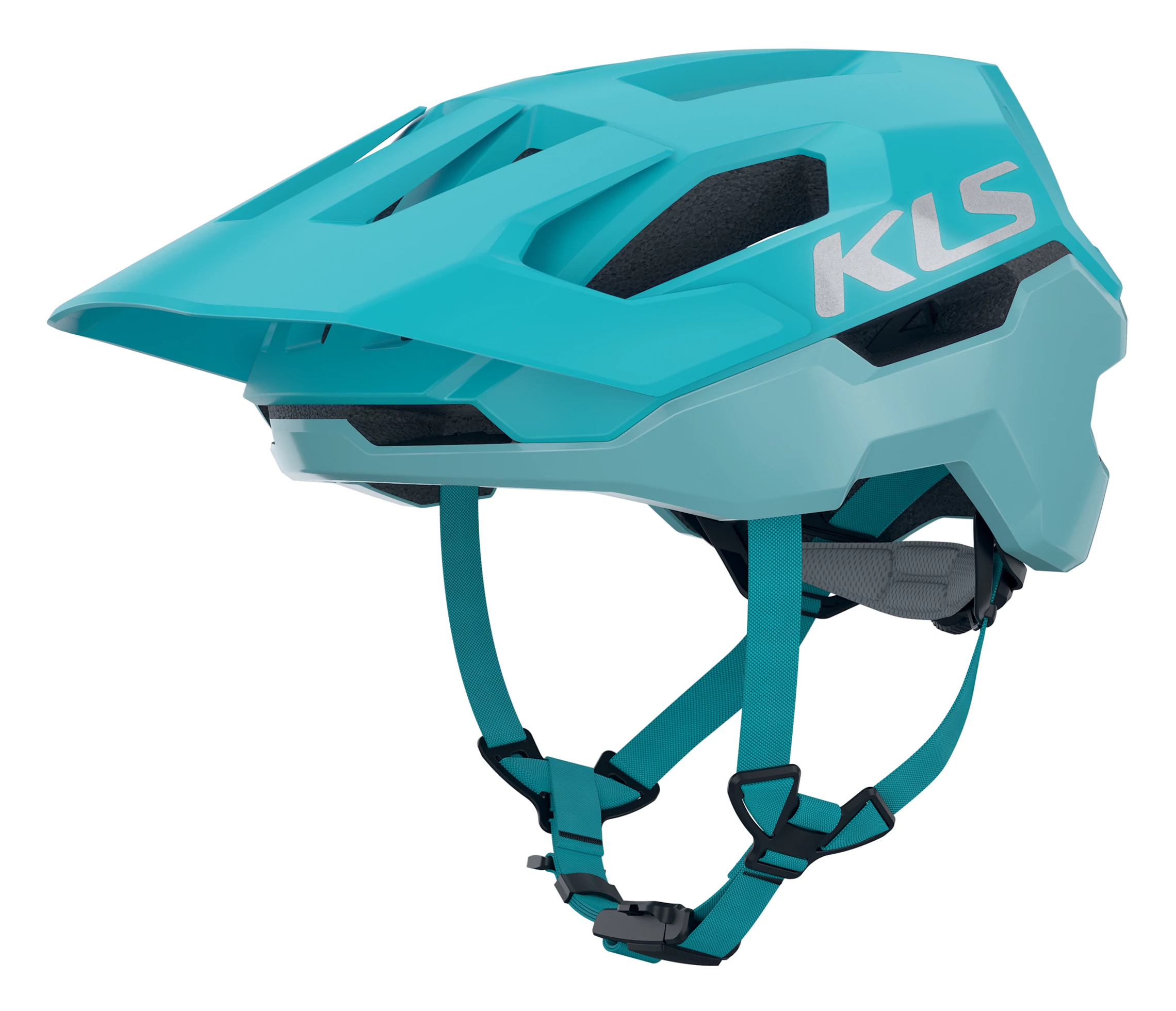 SISAK DARE II SKY BLUE L/XL RUHÁZAT