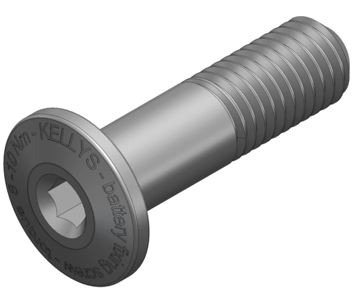 FS_331_R01 - FIXSCREW M12X1,75-L48 AKKUK, TÖLTŐK