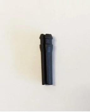 TÖMLŐVEZETŐ 4,2MM SWAG, NOID 2018 KIEGÉSZÍTŐK