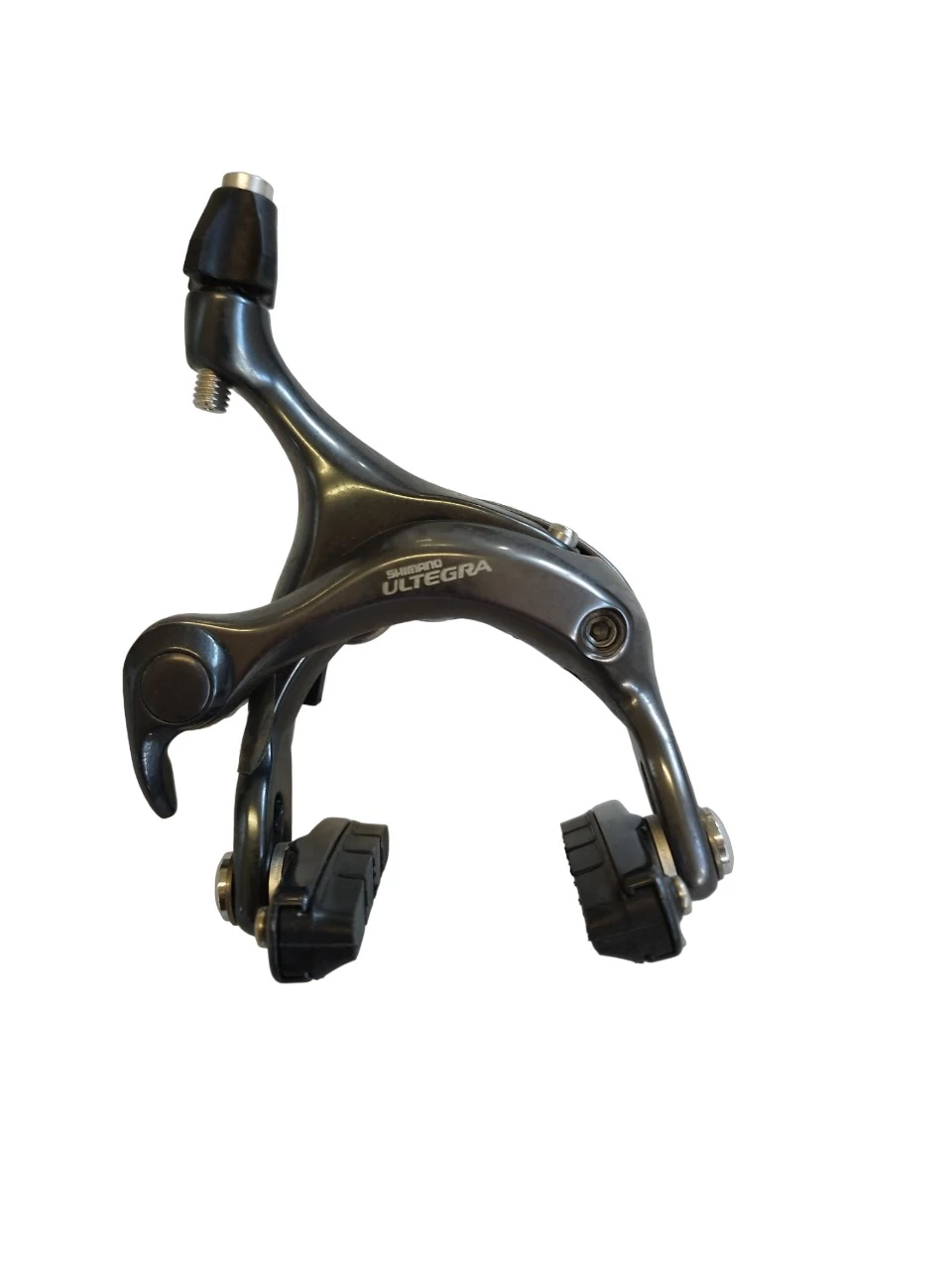 BRAKE SHIMANO BR-6600 REAR ICE GREY  /BR6600AR74AG/ FÉKKAR