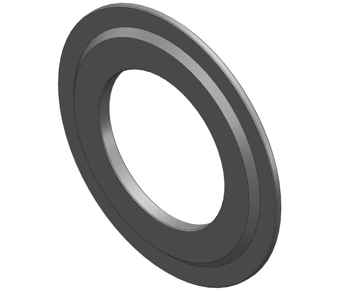 OP_243_R00 - WASHER_T1,5 ALKATRÉSZ