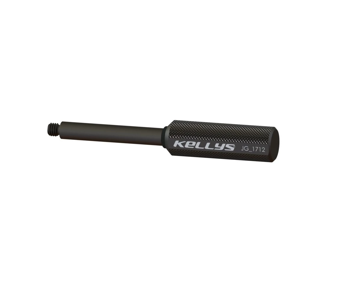 JG_1712 - JIG SHOCK BOLT REMOVER D8 L45 SZERSZÁMOK