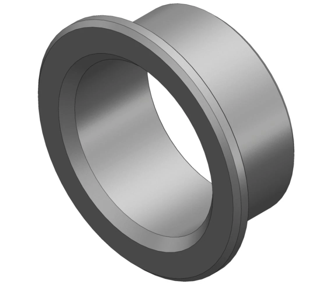 OP_1463_R00 - SPACER INSERT_T 1,5-D17X20 ALKATRÉSZ