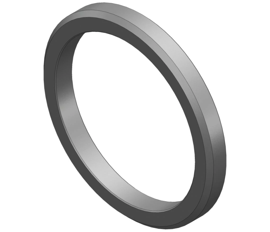 OP_1577_R00 - SPACER RING 18X22X2.1 ALKATRÉSZ