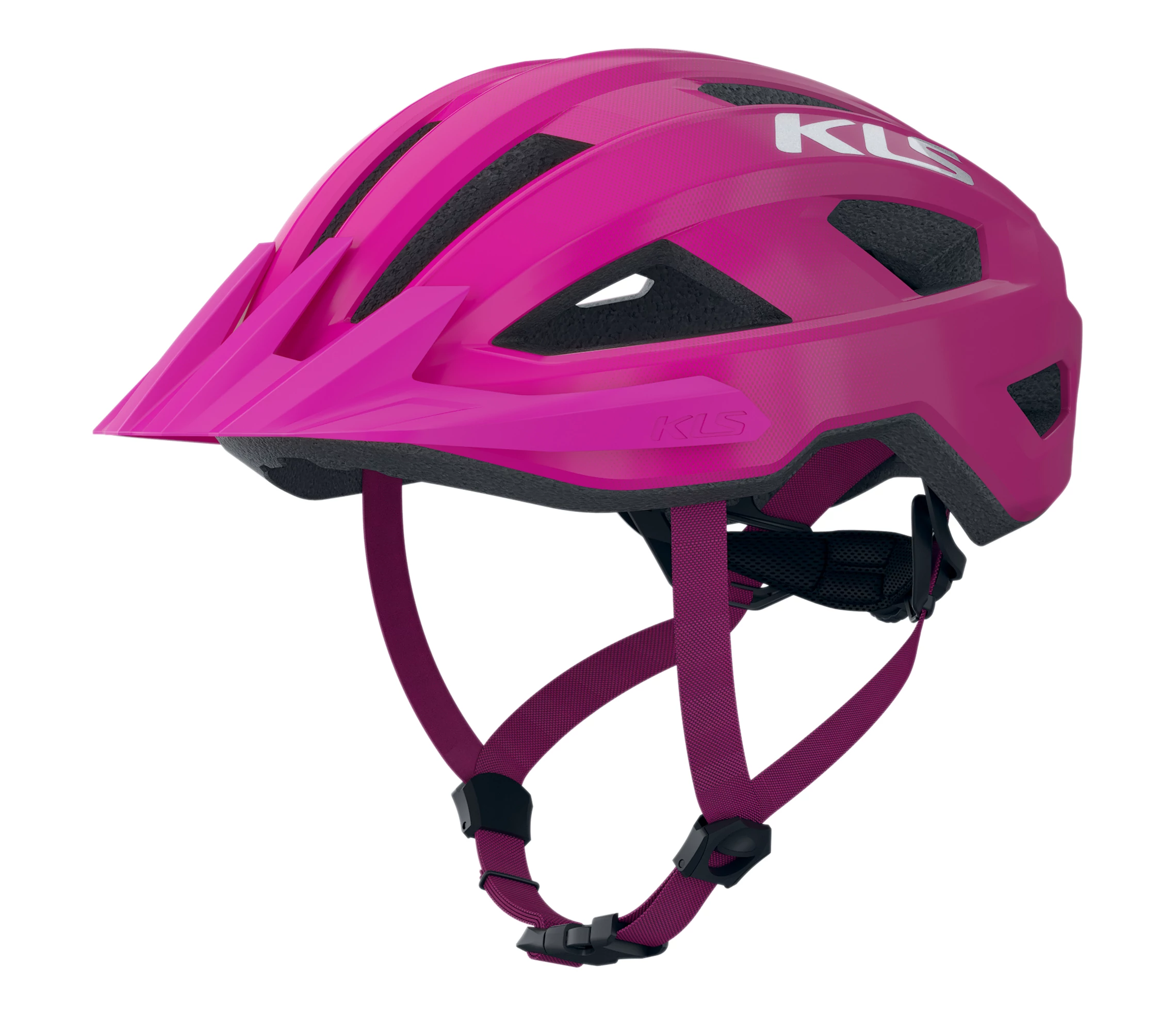 DAZE LUMIO 022 PINK M/L RUHÁZAT