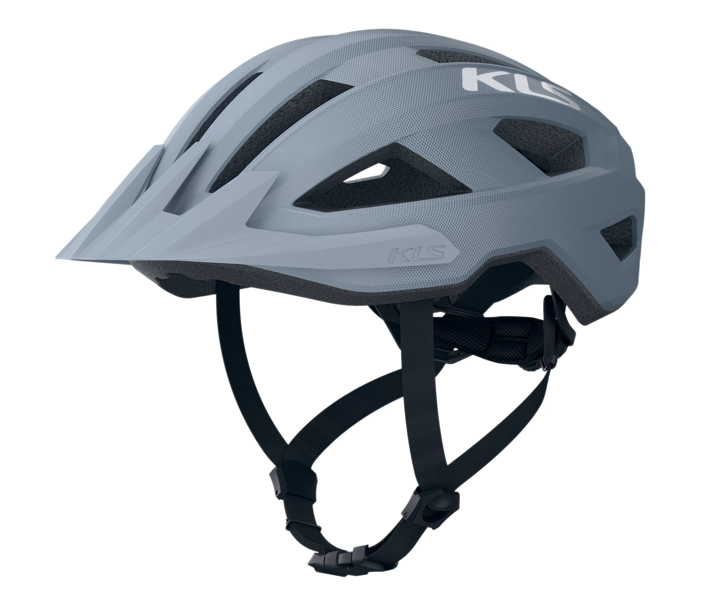 DAZE LUMIO 022 STEEL GREY L/XL RUHÁZAT