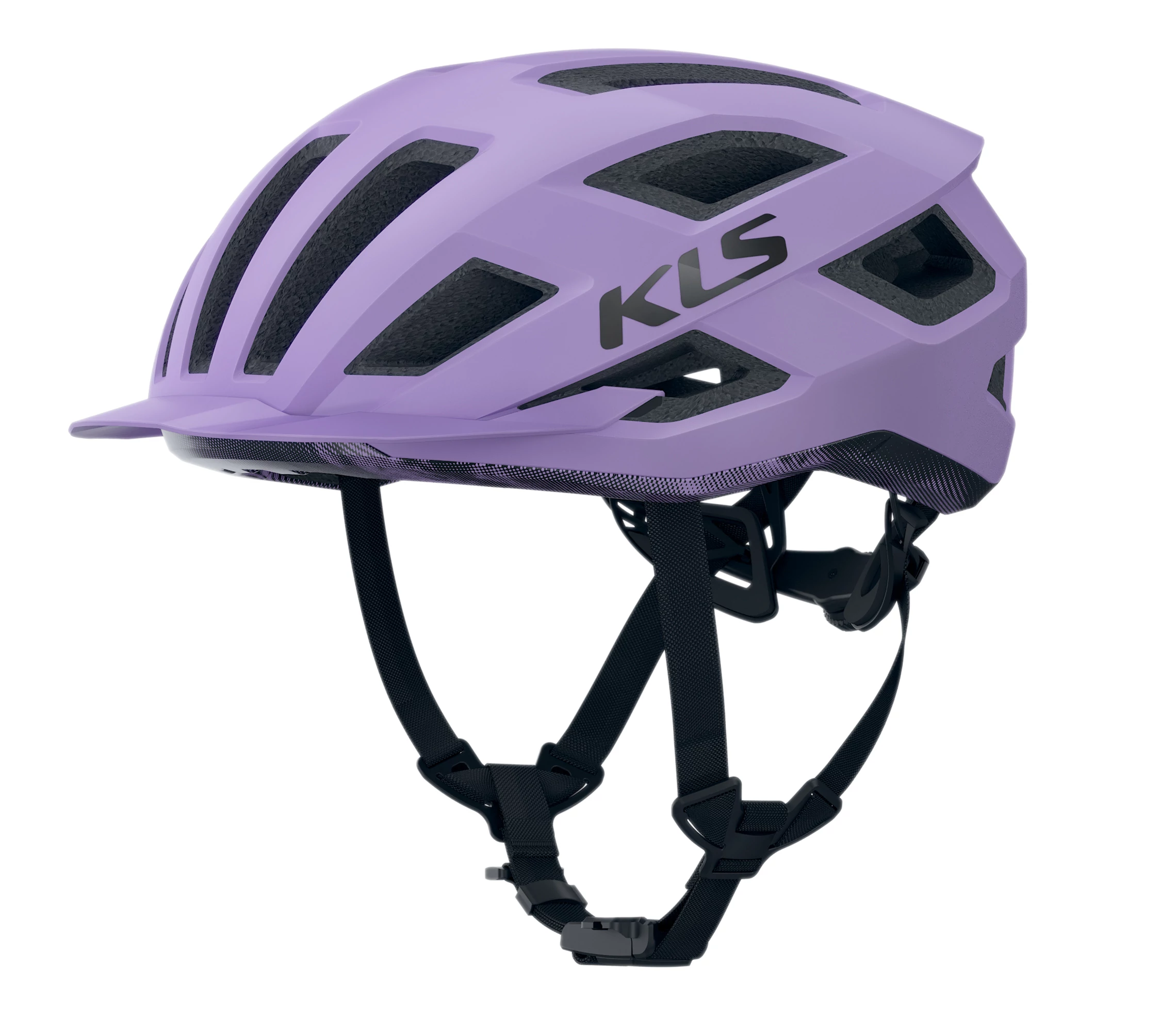 SISAK DYNAMIC II LILAC PURPLE M/L RUHÁZAT