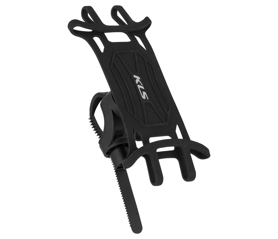 SMARTPHONE HOLDER KLS HUGGER KIEGÉSZÍTŐK