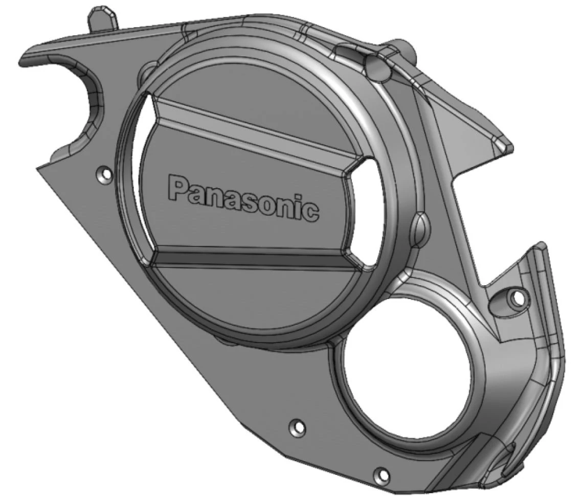 PP_1377_R00 - MOTOR_COVER_LSIDE_MSIZE_MY23_THEOS-R_220909 ALKATRÉSZ