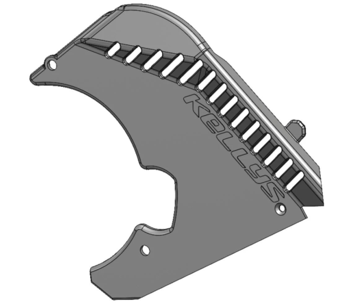 PP_1382_R00 - MOTOR_COVER_RSIDE_SSIZE_MY23_THEOS-R_220909 ALKATRÉSZ