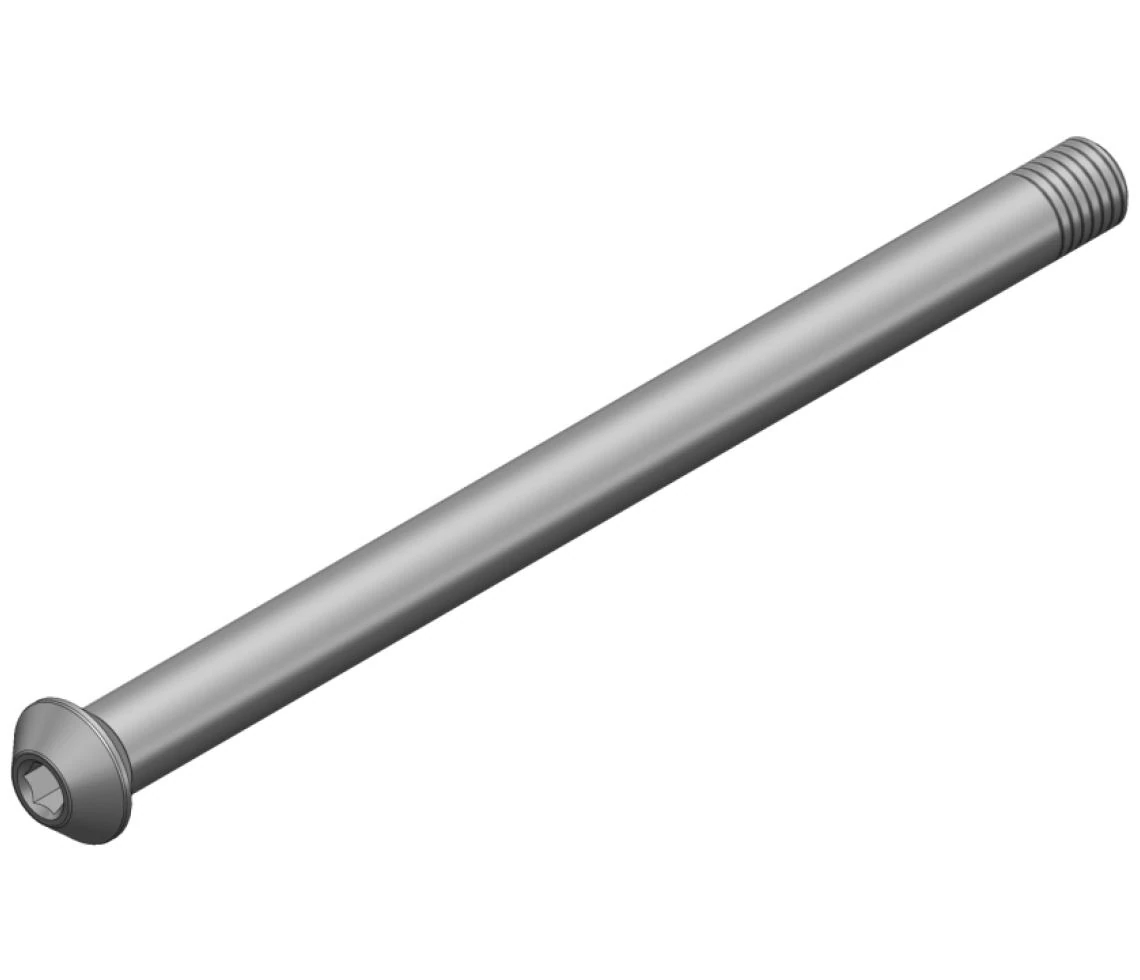 AX_1921_R00 - SPAX UNI 12X-17 180MM ALKATRÉSZ