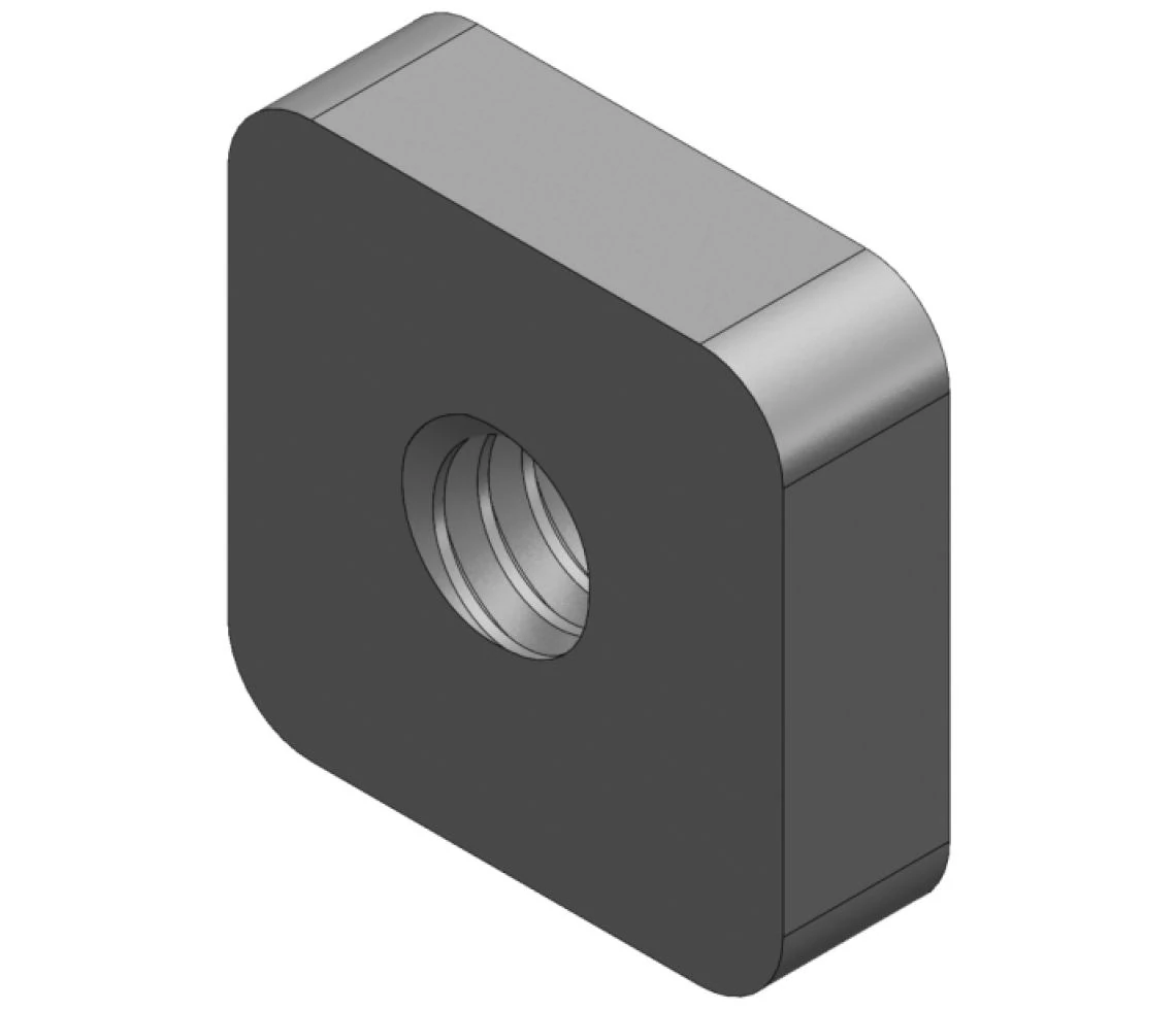 N_1625 - NUT_SW-804E_M5 ALKATRÉSZ