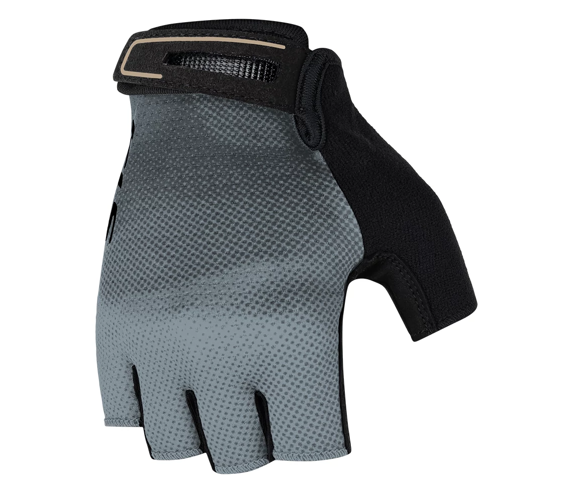 KESZTYŰ KLS FACTOR 025, SLATE BLUE, L RUHÁZAT