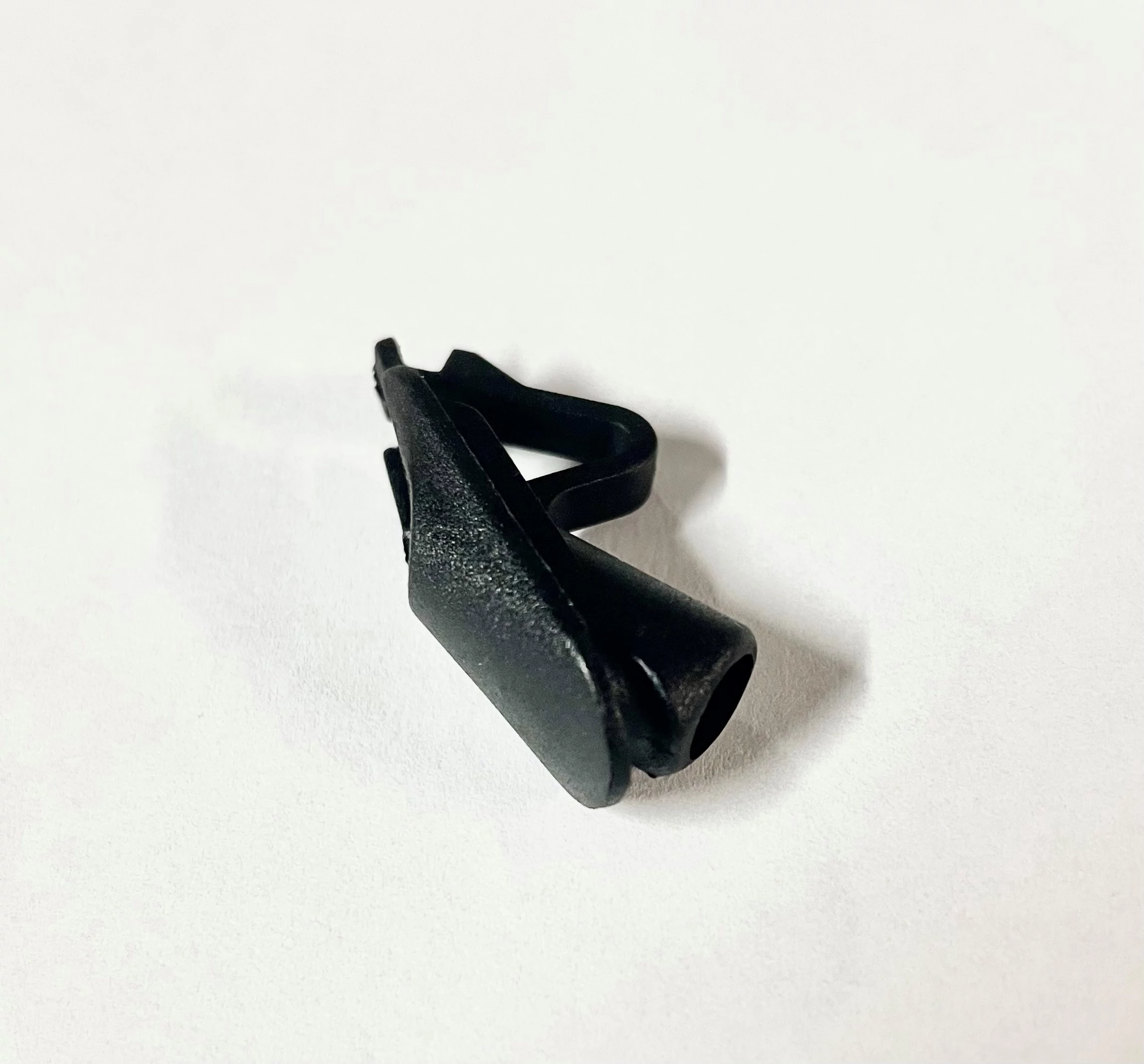 CABLESTOPPER (TYPE FB-CB-046) ALKATRÉSZ