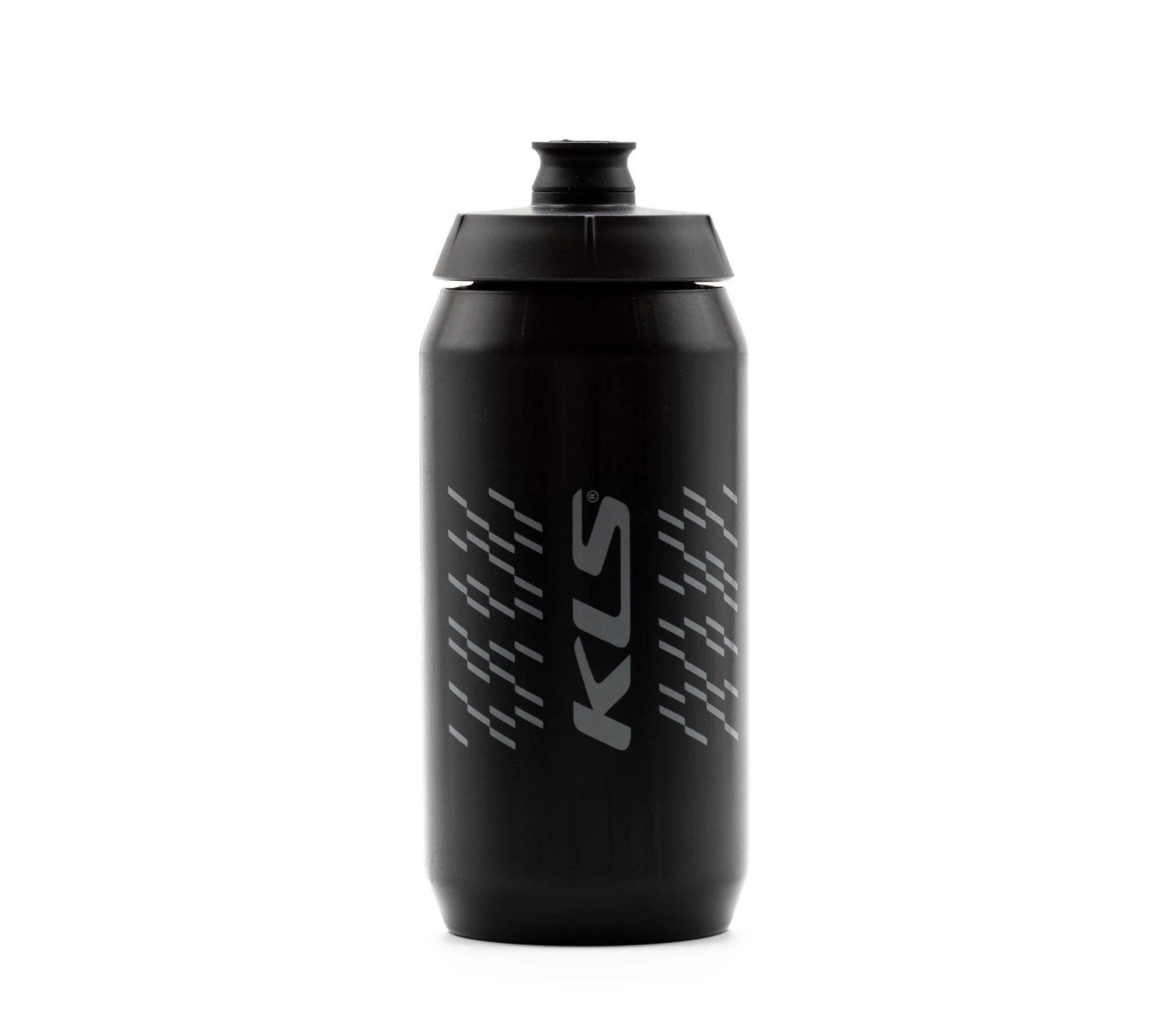 KOLIBRI BLACK 550ML KULACS