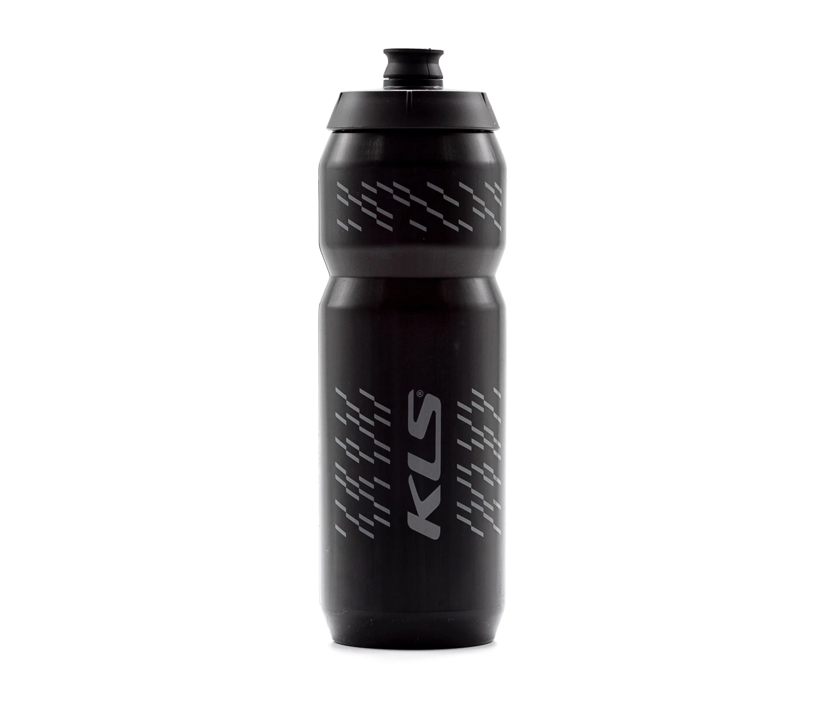 KOLIBRI BLACK 750ML KULACS