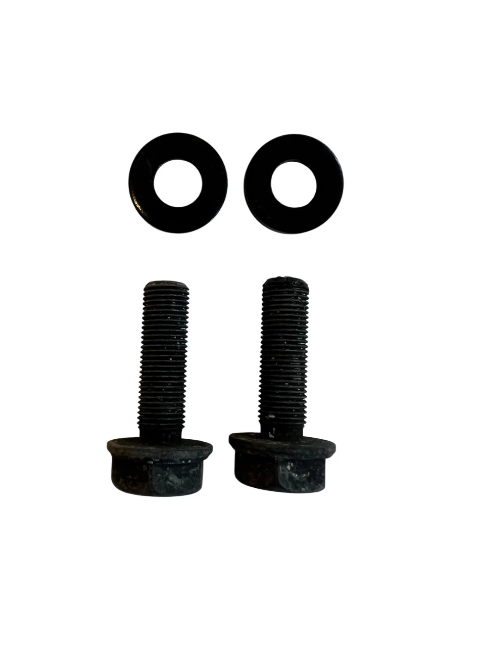 HUB SCREW FOR WHIP DJ ALKATRÉSZ