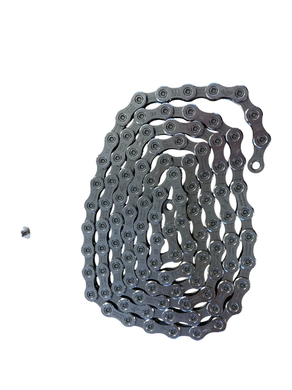 CHAIN LG500 9/10/11K 110ČL  / KCNLG500110Q / LÁNC