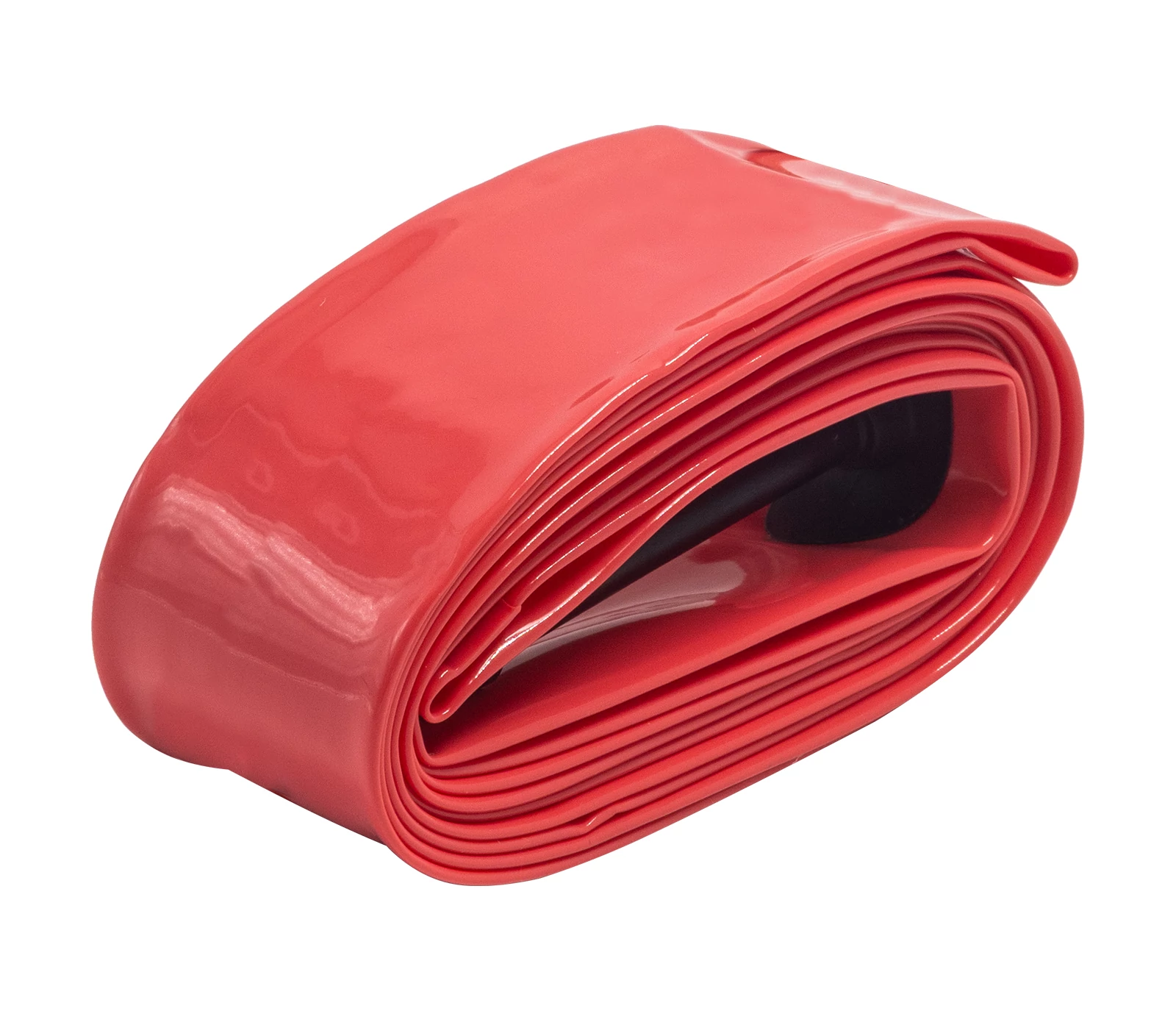 TÖMLŐ KLS TPU 700 X 32/45C (32/45-622) FV 60MM TÖMLŐ