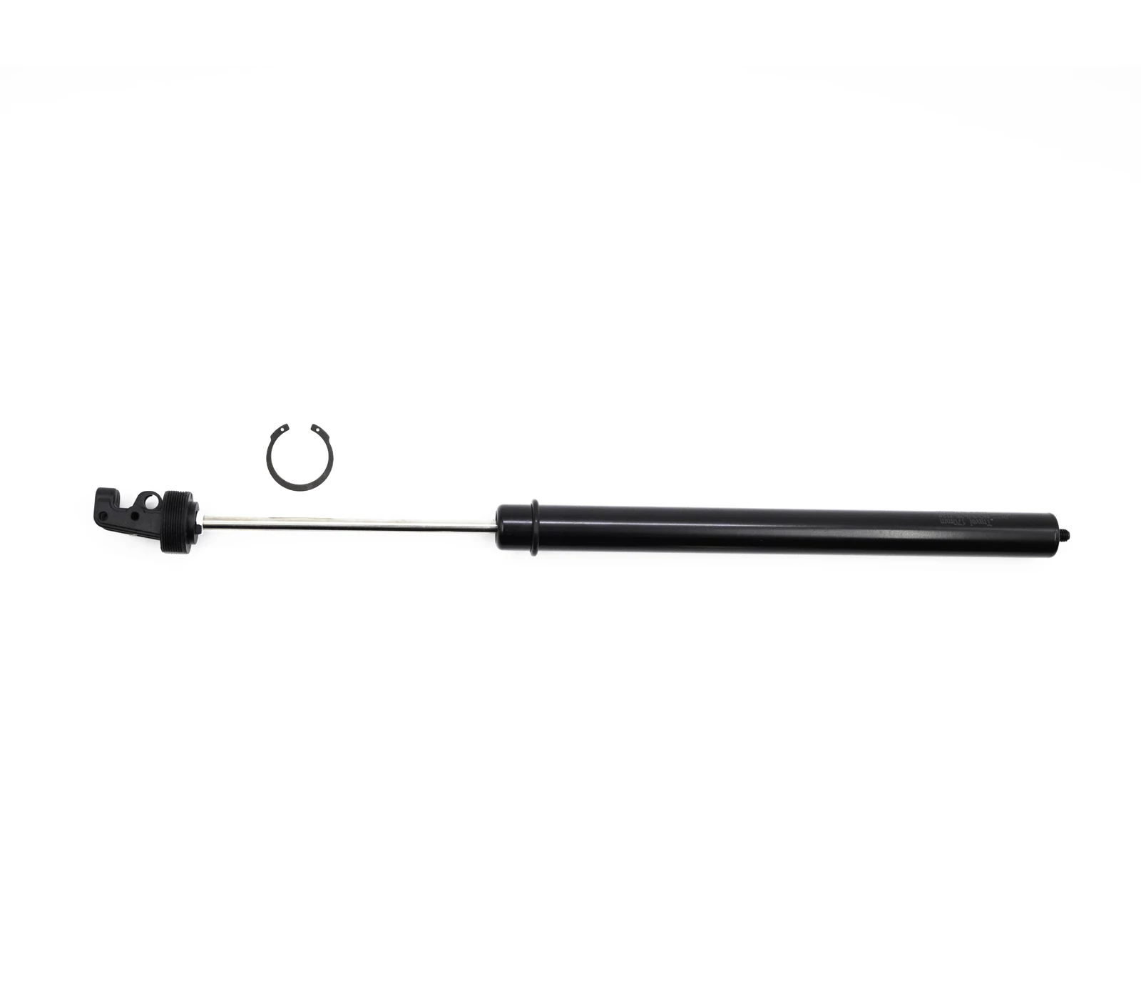 SPARE PART FOR DROPPER POST SHIFT II- CARTRIDGE 150 MM NYEREG