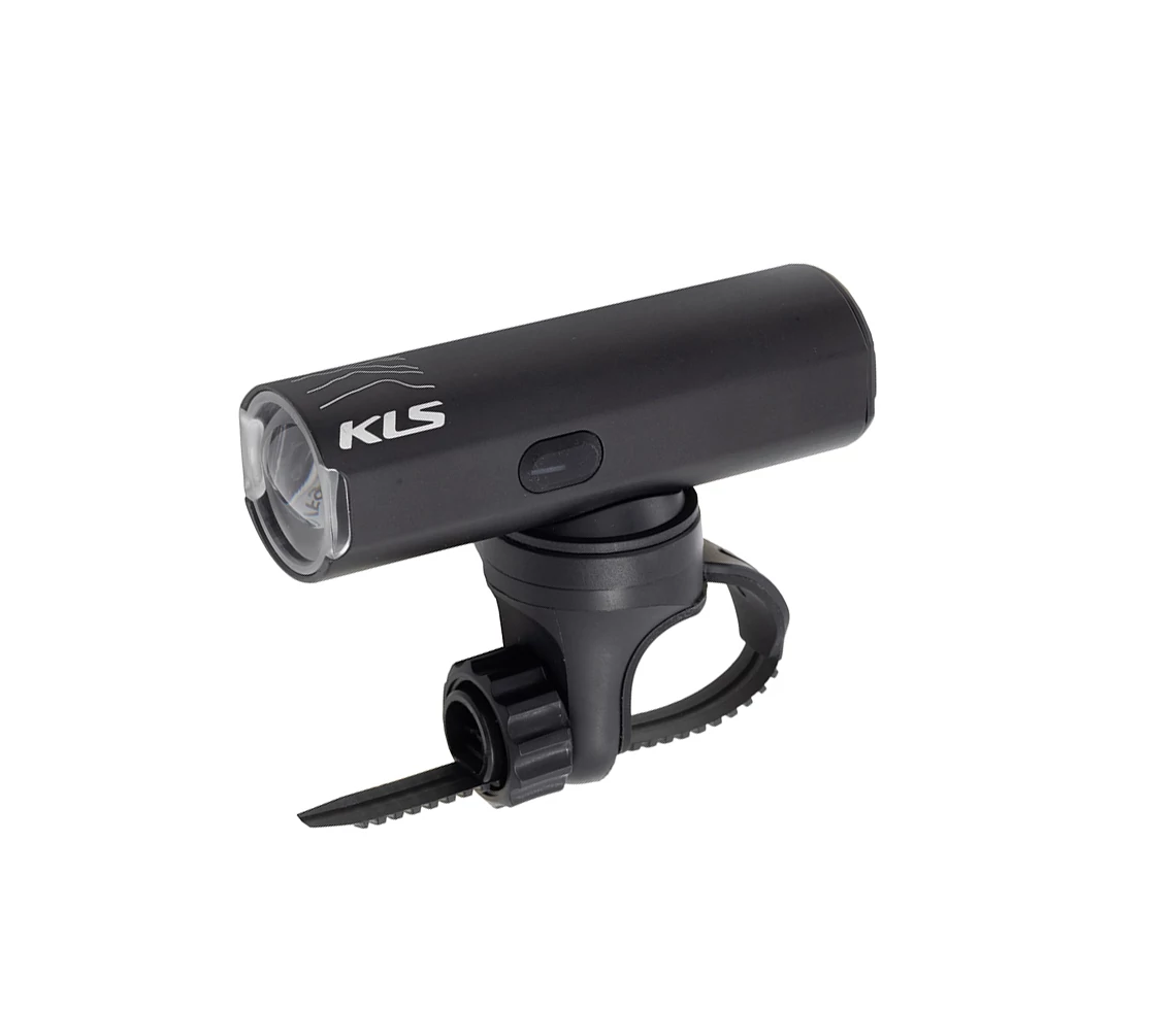 ELSŐ VILÁGÍTÁS KLS GLO 750 VILÁGÍTÁS
