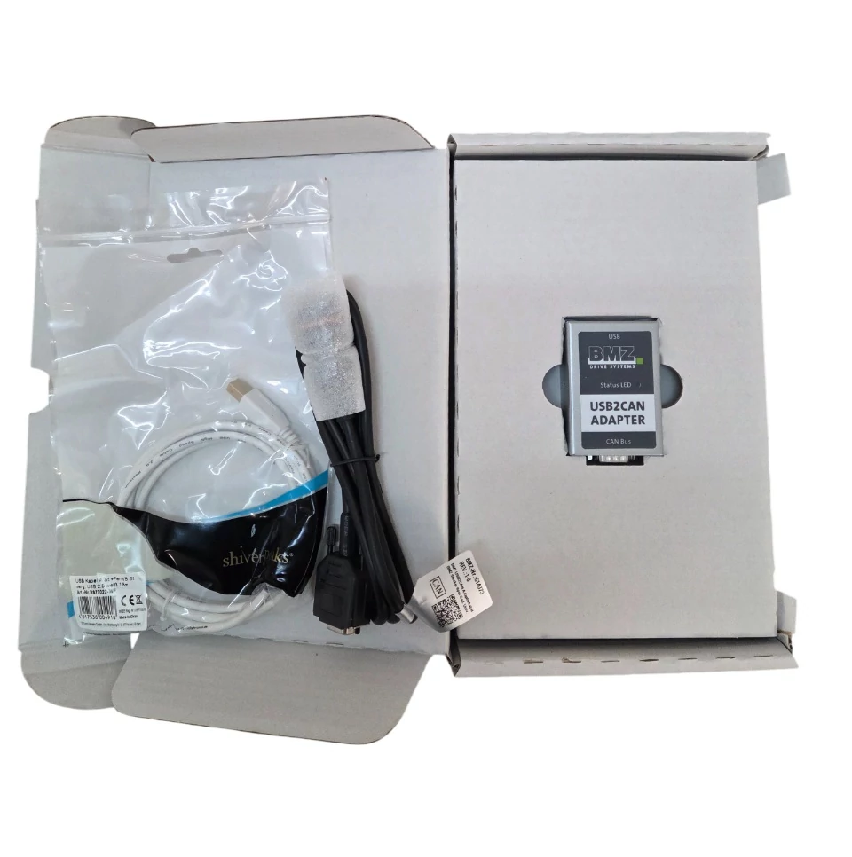 SERVICE TOOL CAN PACK FOR PANASONIC GEN.2 (615575) ALKATRÉSZ