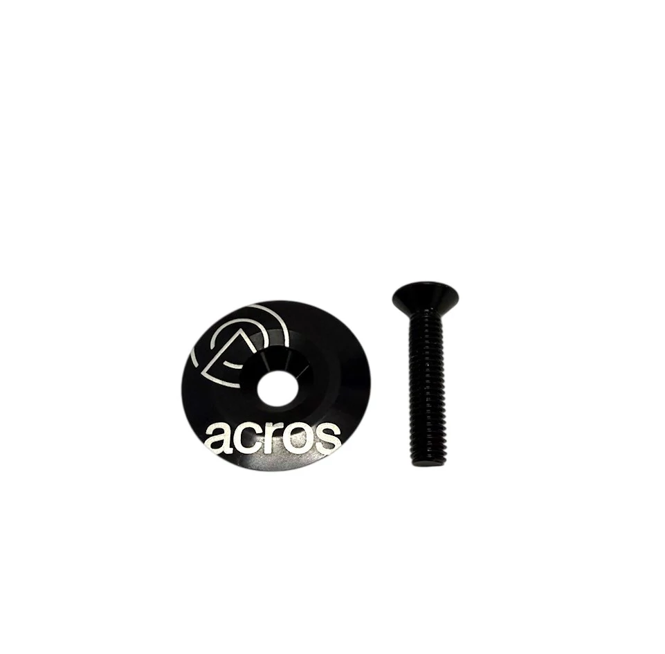 11.02.108R2-AM - ASM TOP CAP + SCREW ALKATRÉSZ