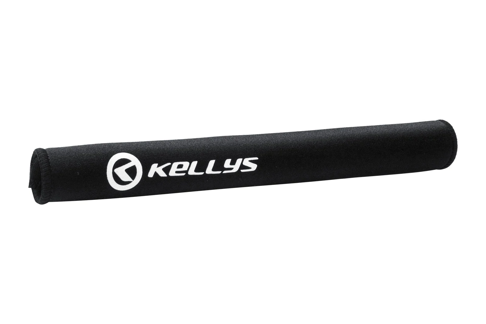 VÁZVÉDŐ KELLYS NEOPREN ALKATRÉSZ