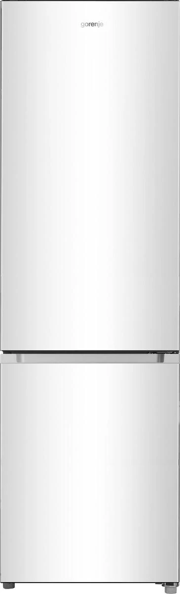 Alulfagyasztós hűtő Gorenje RK4181PW4