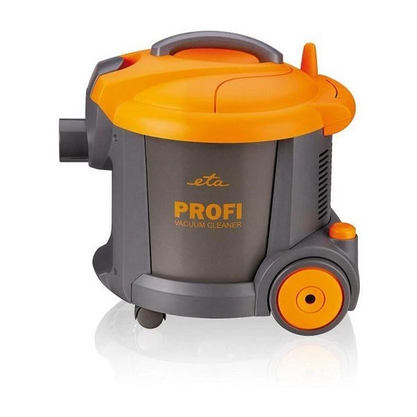 Porszívó ETA Profi 046790010