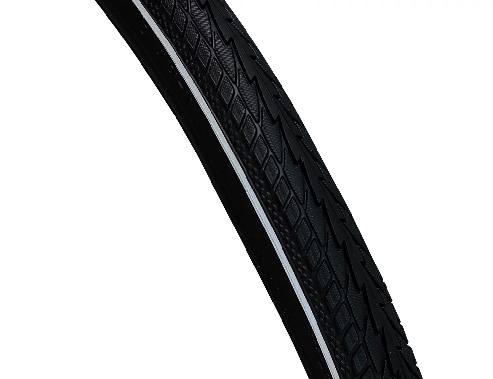 28X1 1/2 P1024 COMPASS REFLECTIVE STRIP