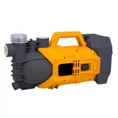 20 V