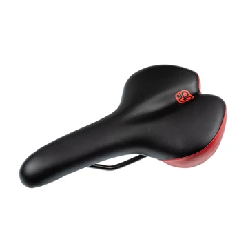 NYEREG VELO VL-4231 NÖI FEKETE PIROS NYEREG