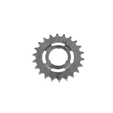 LÁNCKERÉK 22 FOGAS VELOSTEEL KÖRMÖS (5DB/CSOMAG) HAJTÁS