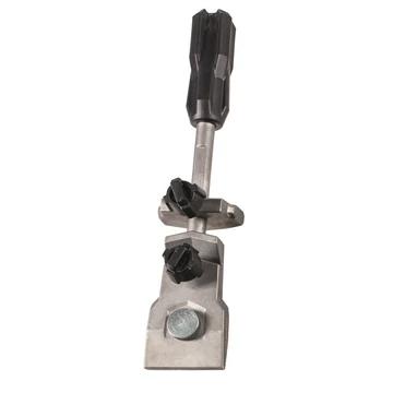 Scheppach jig 60 persely kés élezéshez