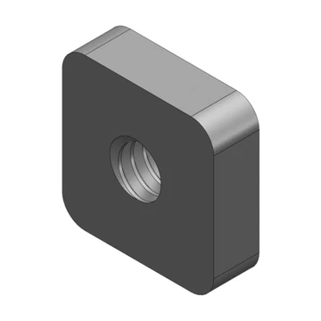 N_1625 - NUT_SW-804E_M5 ALKATRÉSZ