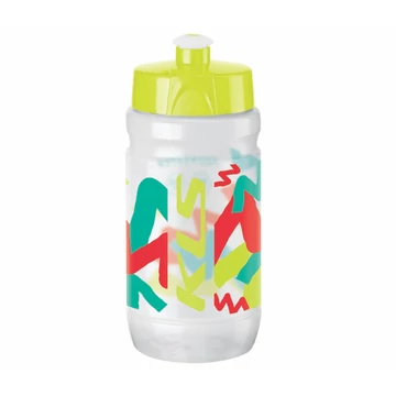 YOUNGSTER 022 ZIGZAG 0,35L KULACS