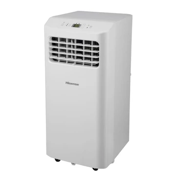 Hisense VAPC09 2,5 kW mobil klíma  