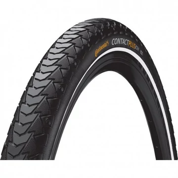 Köpeny 37-622 CONTACT PLUS REFLEX CONTINENTAL 01013360000