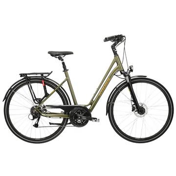 Kross Sentio 4.0 U 28 S(17) kha_bra g