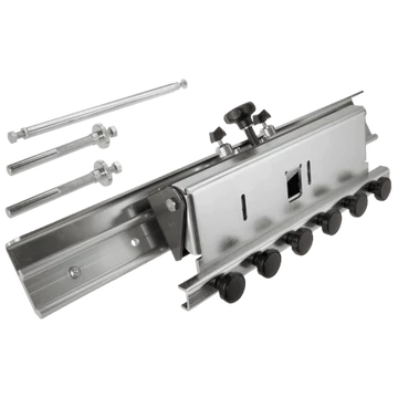 Scheppach jig 380
