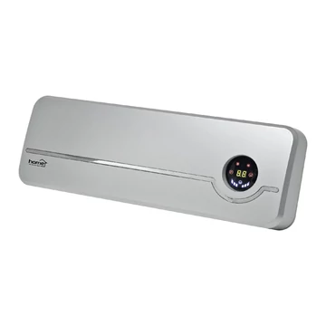 Fali Fűtőtest Ptc - FKF 56202